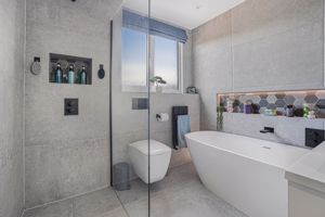 Bathroom- click for photo gallery